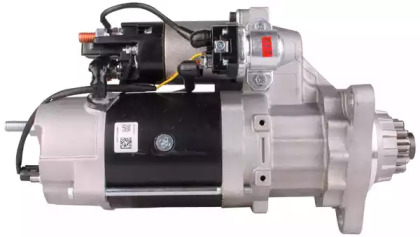 powermax 8212249